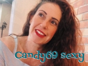 Candy69_sexy