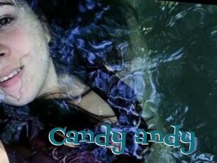 Candy_andy