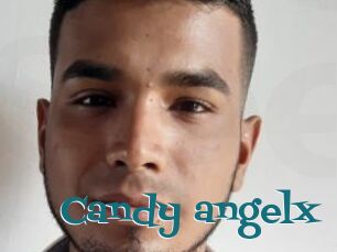Candy_angelx