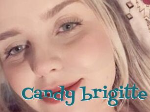 Candy_brigitte