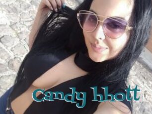 Candy_hhott