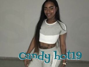 Candy_hot19