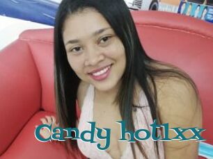 Candy_hot1xx