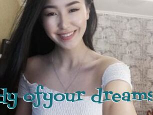 Candy_ofyour_dreams
