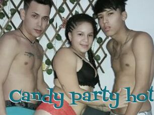 Candy_party_hot3