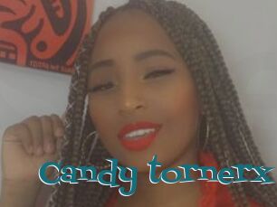 Candy_tornerx