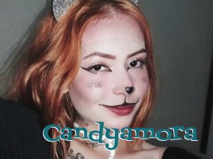 Candyamora