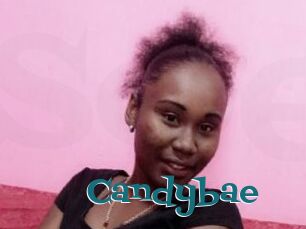 Candybae