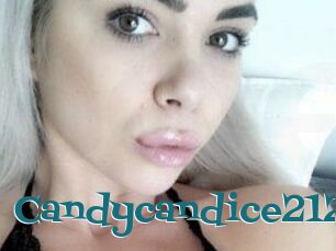 Candycandice2121