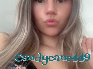 Candycane449