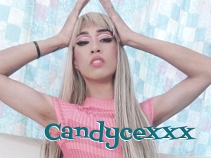 Candycexxx