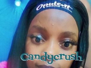 Candycrush