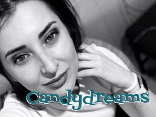 Candydreams
