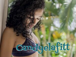 Candyelafitt