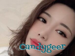 Candygeer