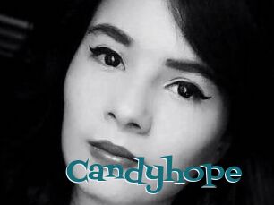 Candyhope