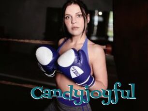 Candyjoyful