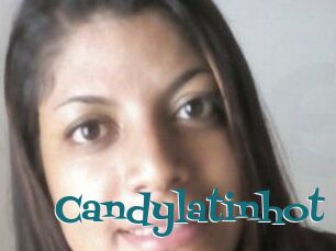 Candylatin_hot