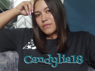 Candylia18