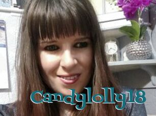 Candylolly18