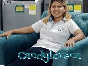 Candylorena