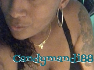 Candymandi88