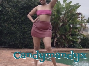 Candymandyx