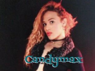 Candymax