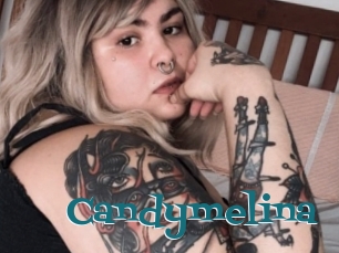 Candymelina