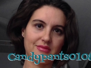 Candypants0108