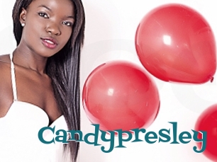 Candypresley