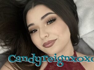 Candyreignxoxo