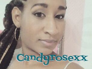 Candyrosexx