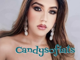 Candysofiats