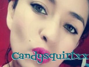 Candysquirtxx