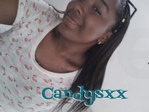 Candysxx