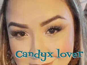 Candyx_lover