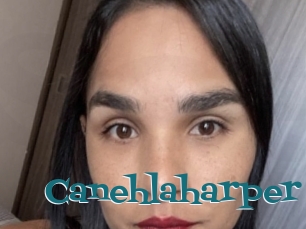 Canehlaharper