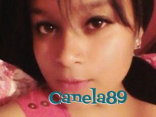 Canela89