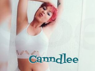 Canndlee