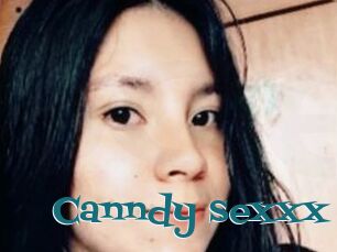 Canndy_sexxx