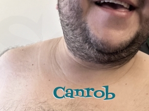 Canrob