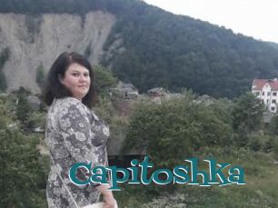 Capitoshka