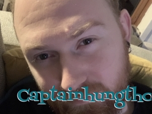Captainhungtho