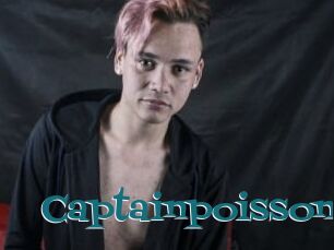 Captainpoisson
