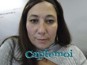 Captemoi