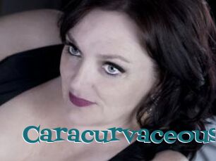 Caracurvaceous