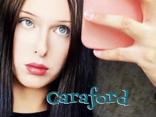 Caraford