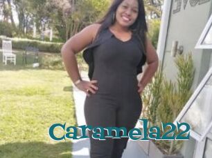 Caramela22