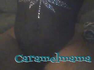 Caramelmama